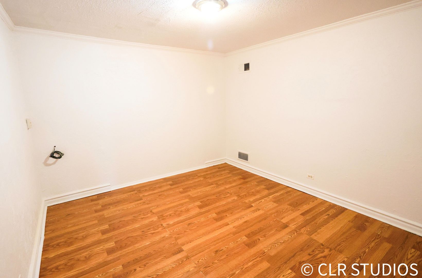 17405 Longfellow Avenue, Hazel Crest, IL 60429