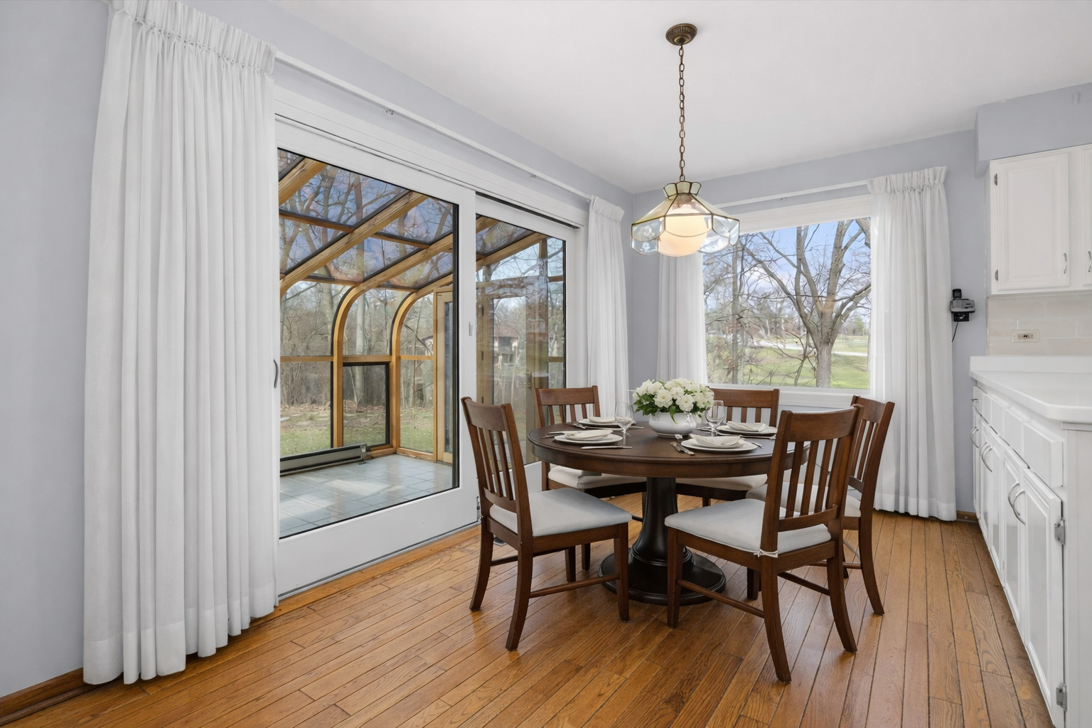 21805 W Hidden Valley Drive, Kildeer, IL 60047