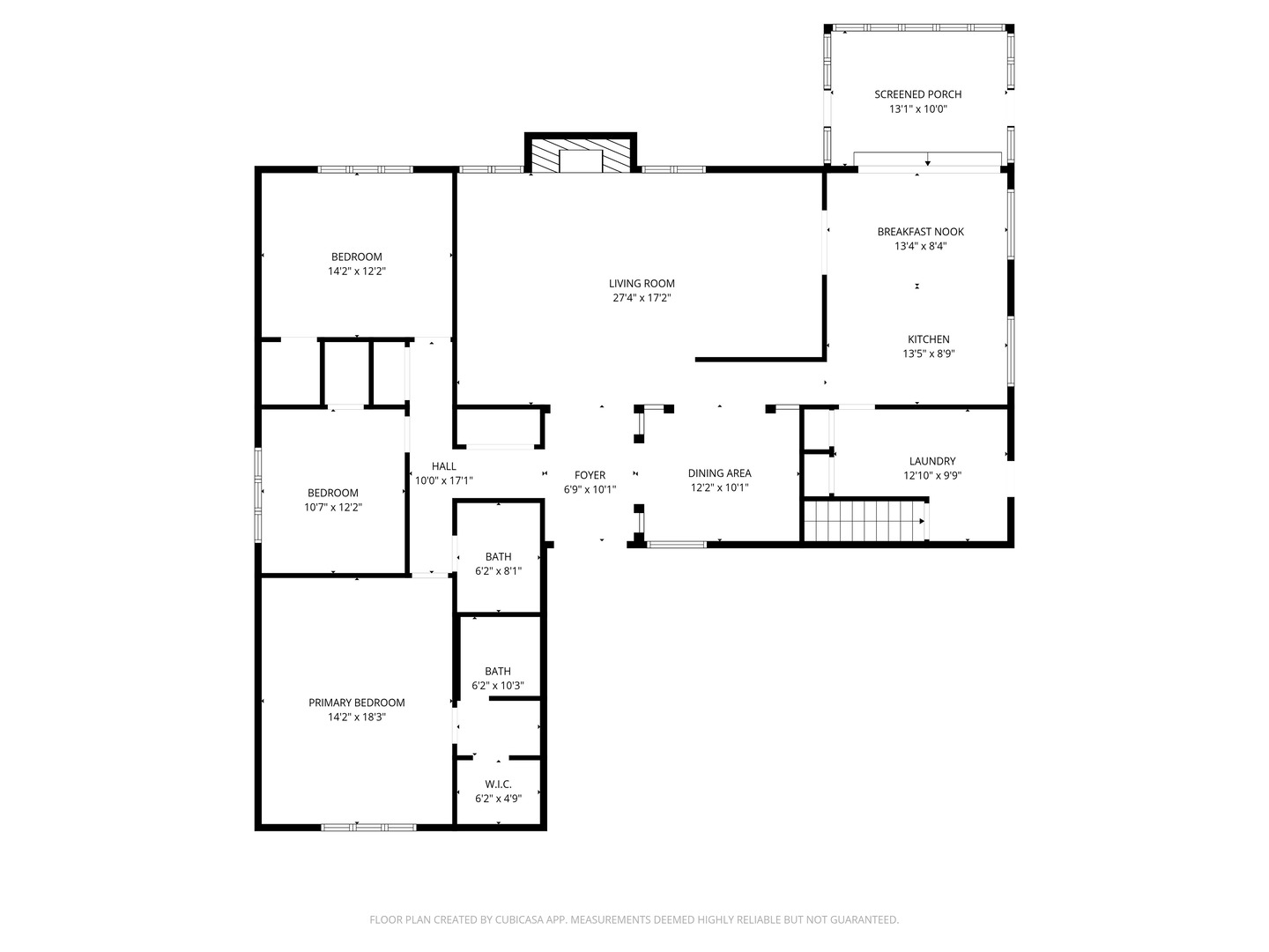 21805 W Hidden Valley Drive, Kildeer, IL 60047