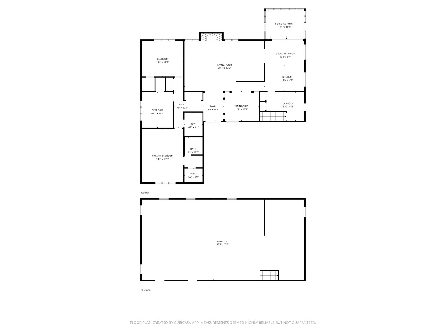 21805 W Hidden Valley Drive, Kildeer, IL 60047