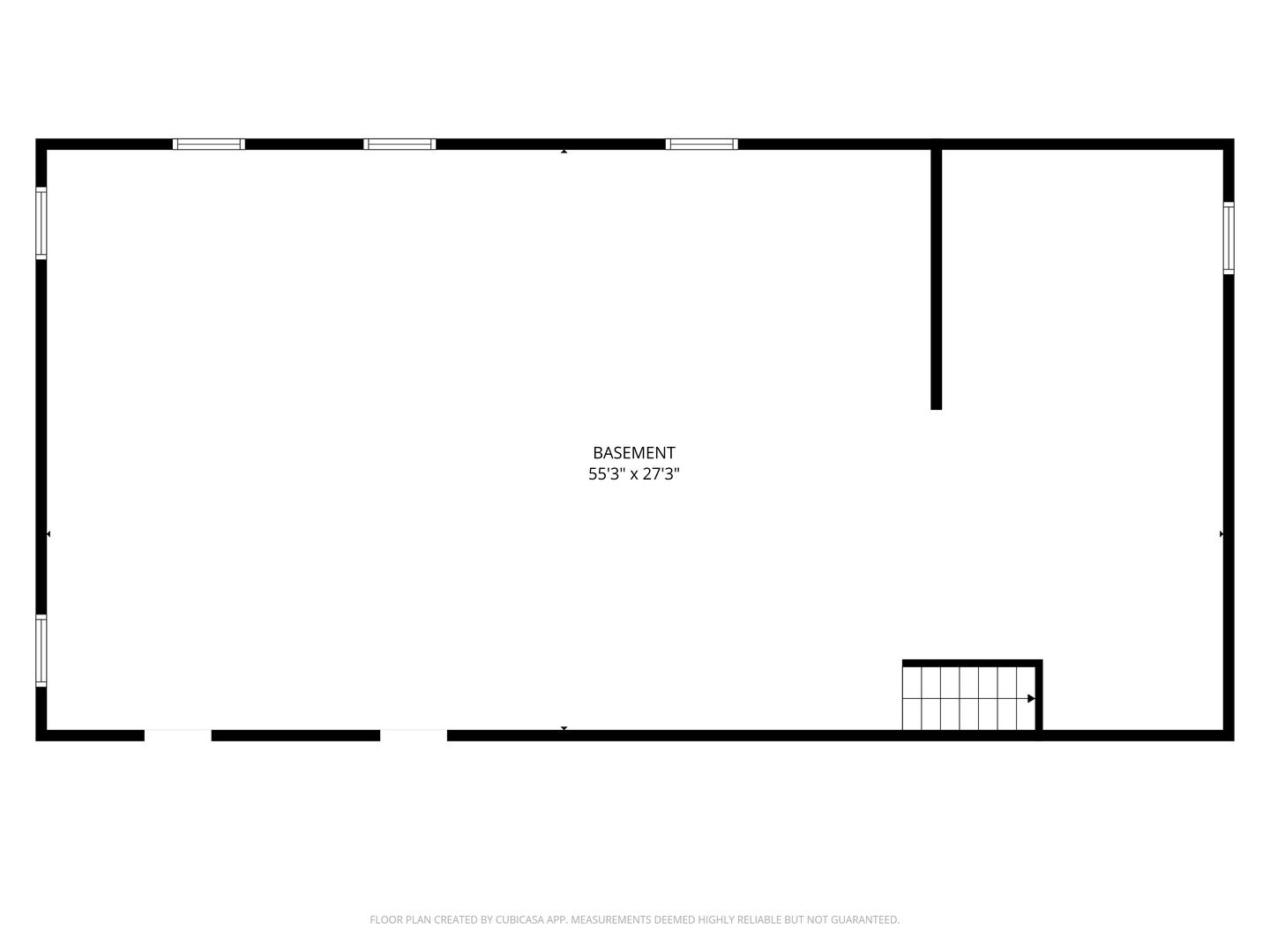 21805 W Hidden Valley Drive, Kildeer, IL 60047