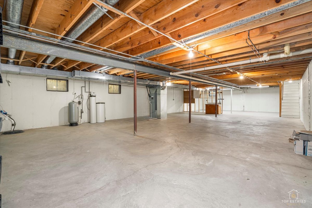 21805 W Hidden Valley Drive, Kildeer, IL 60047