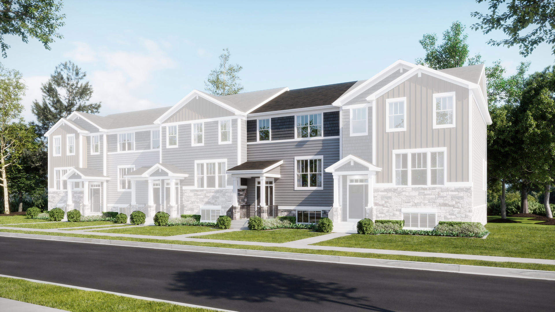 313 Settlers Place, West Dundee, IL 60118