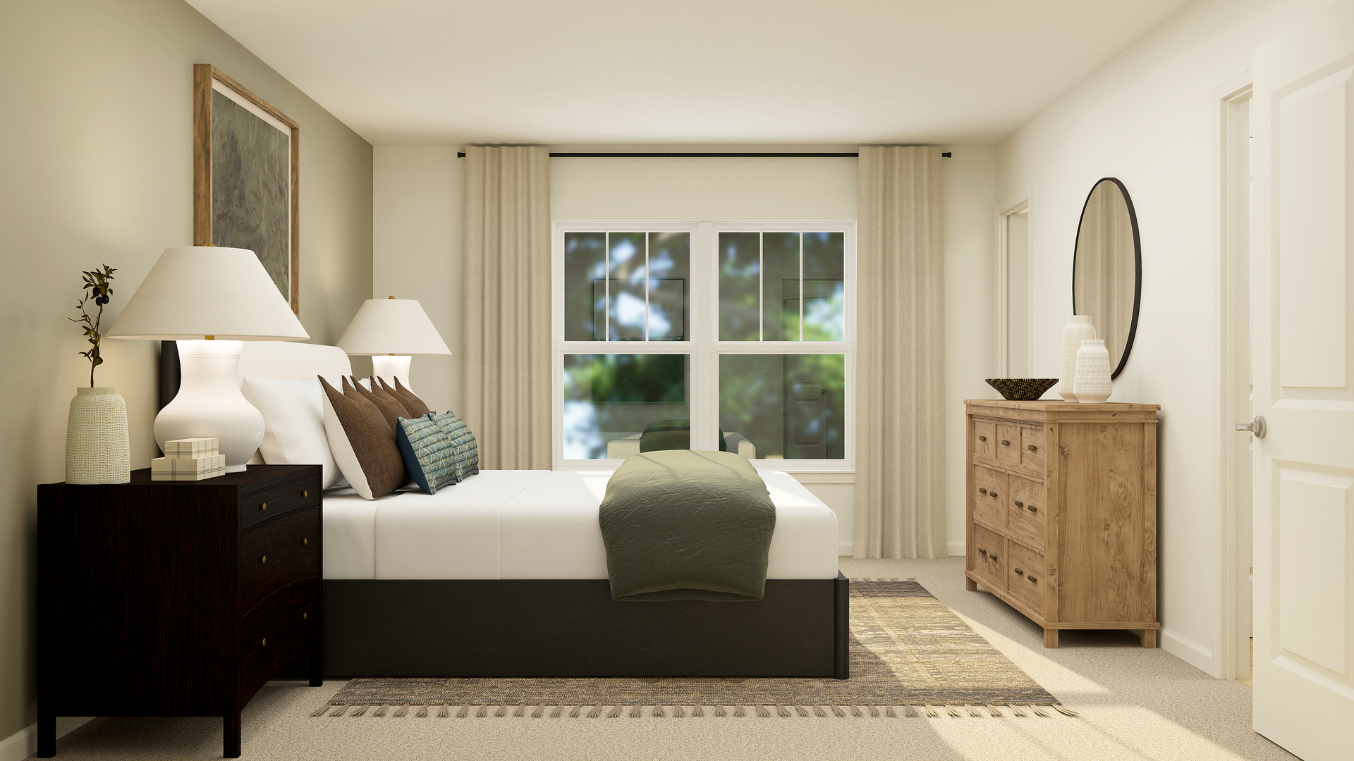 313 Settlers Place, West Dundee, IL 60118