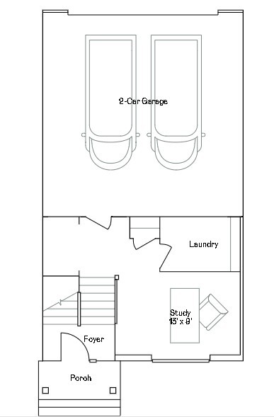 313 Settlers Place, West Dundee, IL 60118