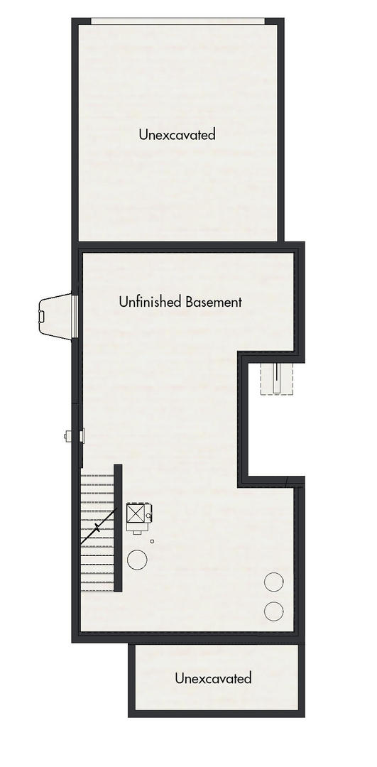 760 Simpson Avenue, Elburn, IL 60119