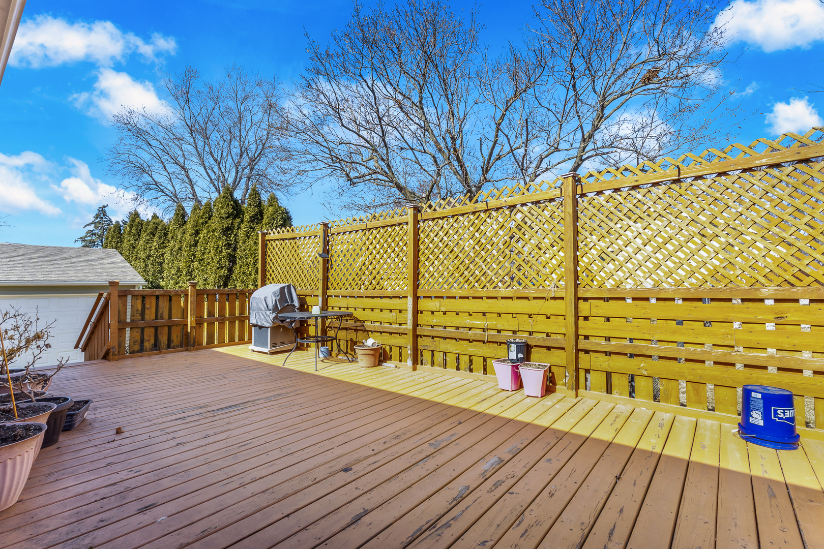 1501 Washington Street, Lake In The Hills, IL 60156