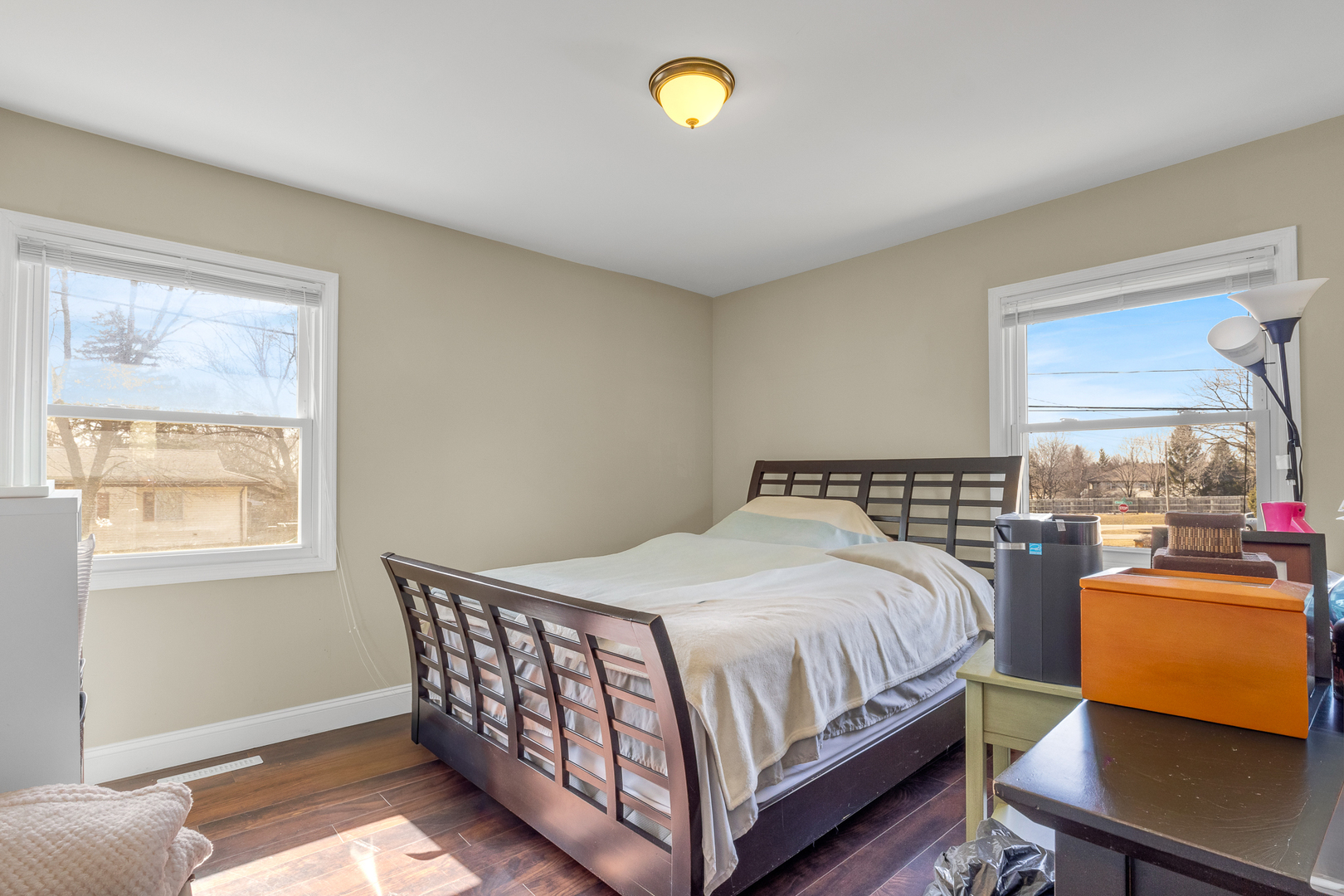 1501 Washington Street, Lake In The Hills, IL 60156