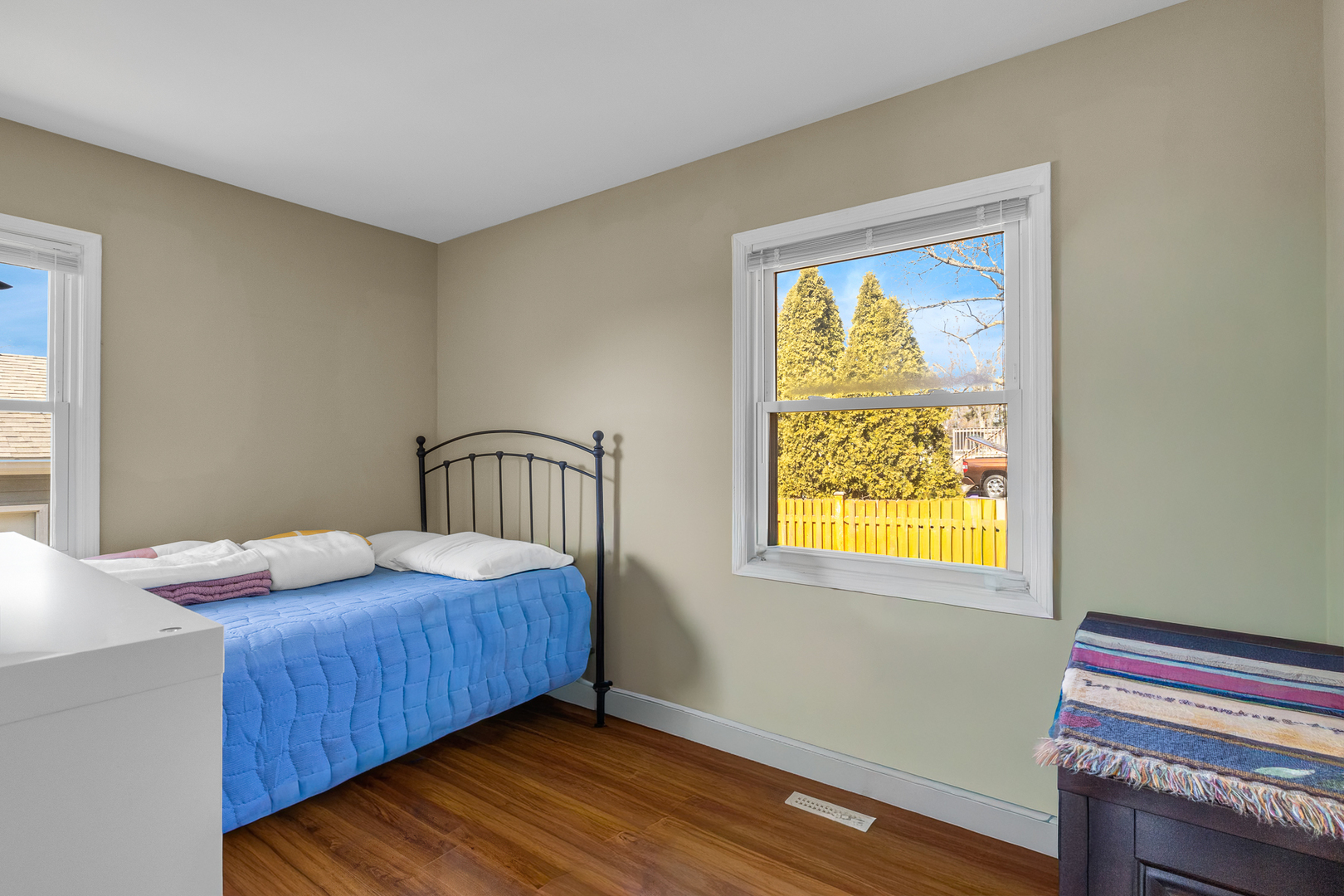 1501 Washington Street, Lake In The Hills, IL 60156