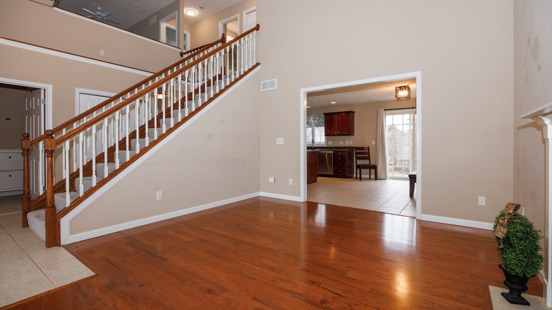 1170 Lynx Lane, Normal, IL 61761