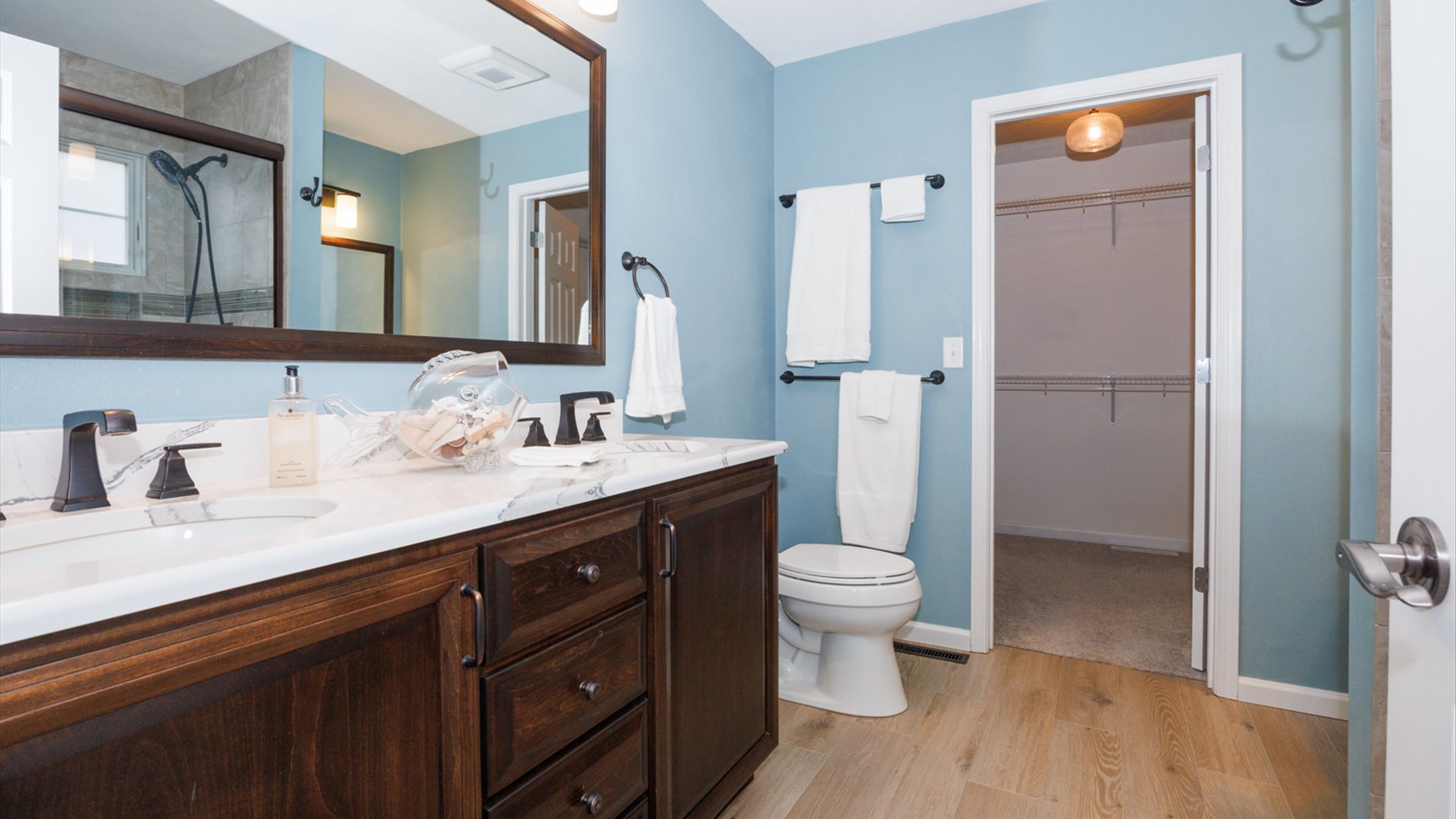 1170 Lynx Lane, Normal, IL 61761