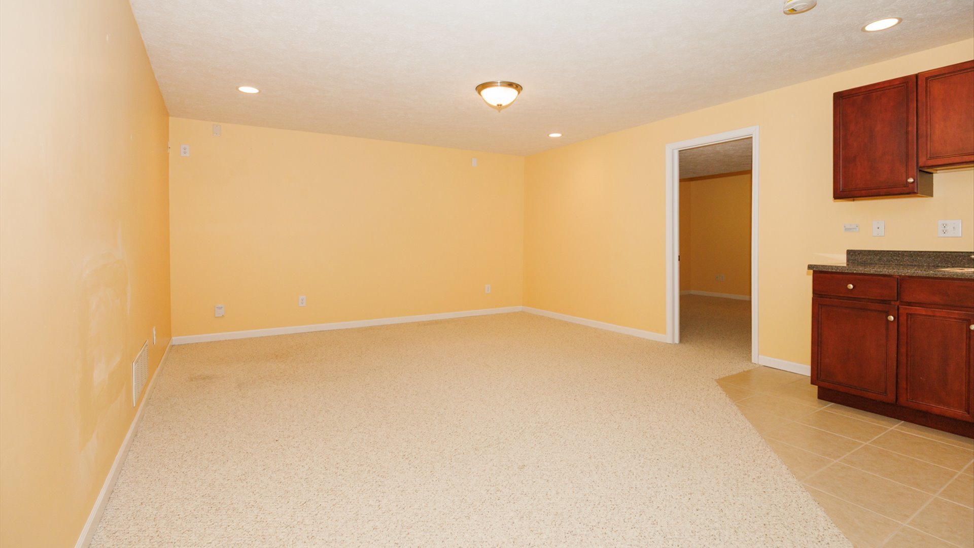 1170 Lynx Lane, Normal, IL 61761