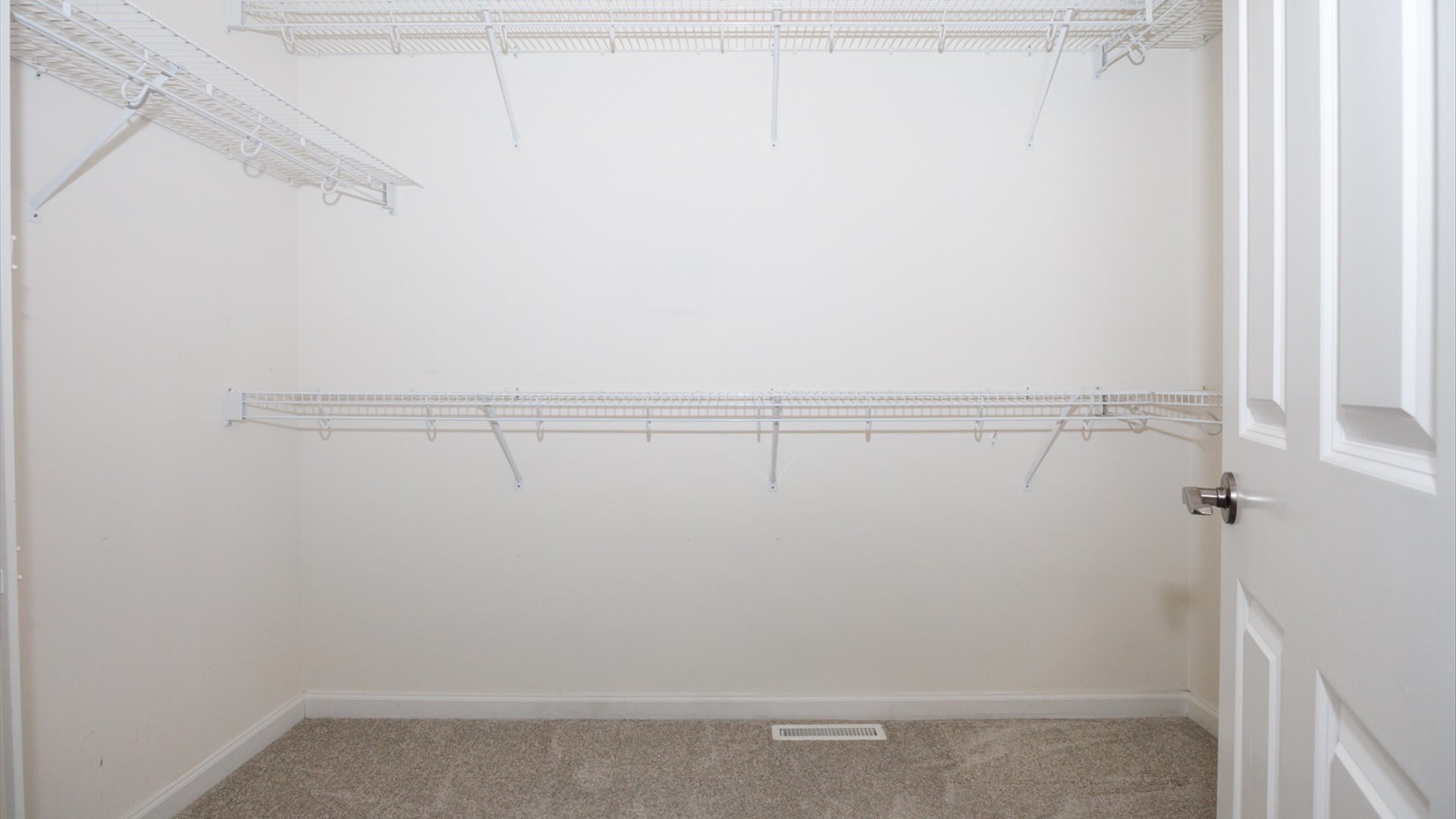 1170 Lynx Lane, Normal, IL 61761