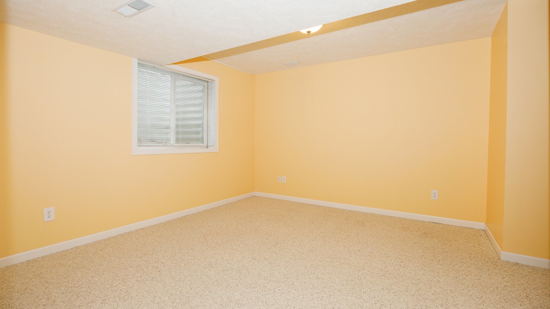 1170 Lynx Lane, Normal, IL 61761