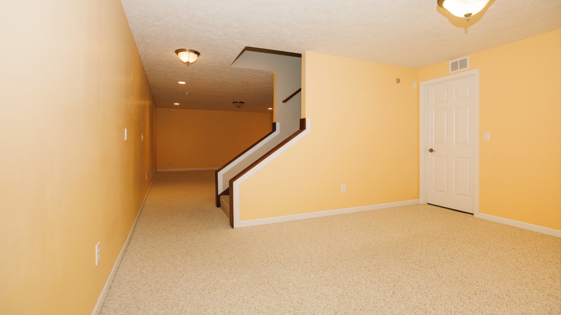 1170 Lynx Lane, Normal, IL 61761