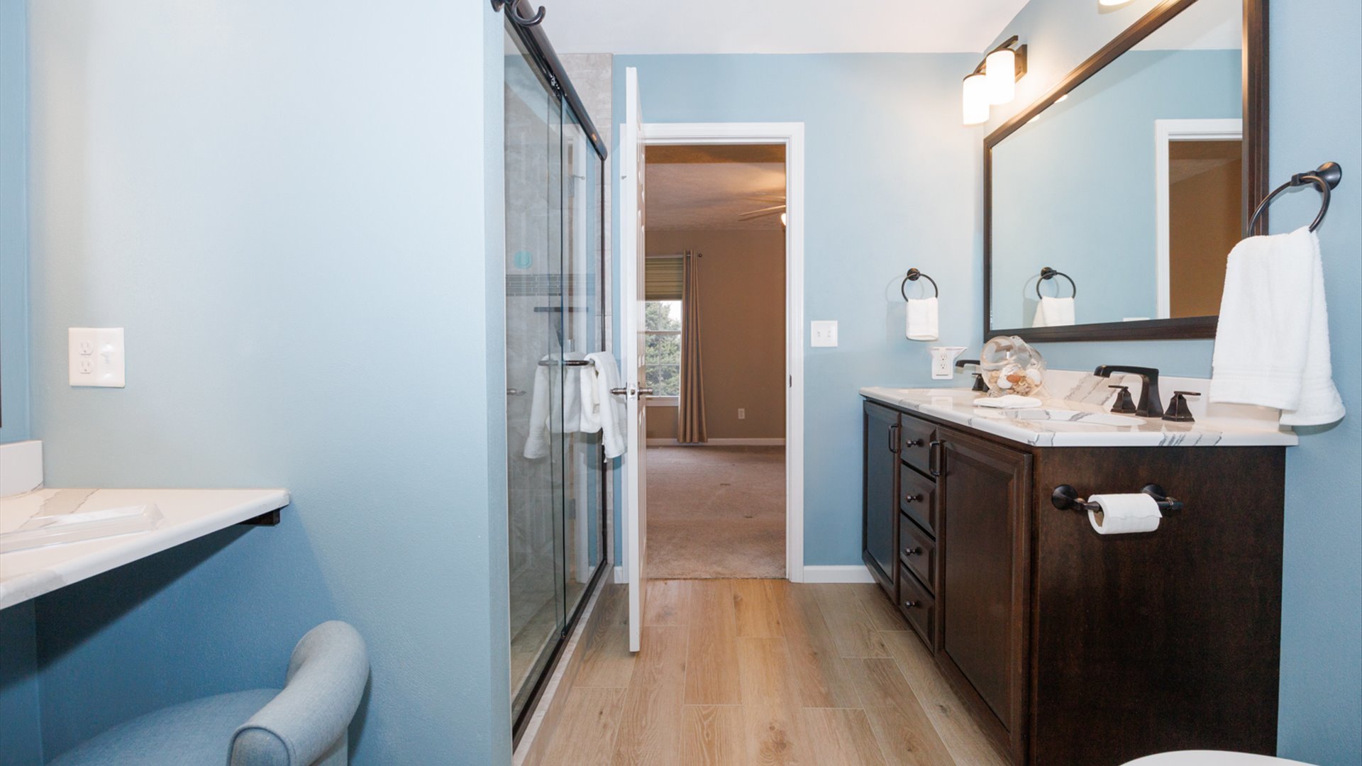 1170 Lynx Lane, Normal, IL 61761