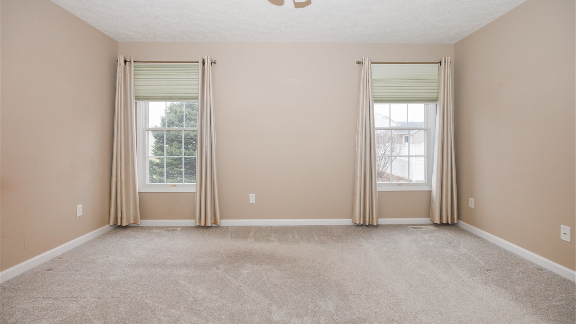 1170 Lynx Lane, Normal, IL 61761