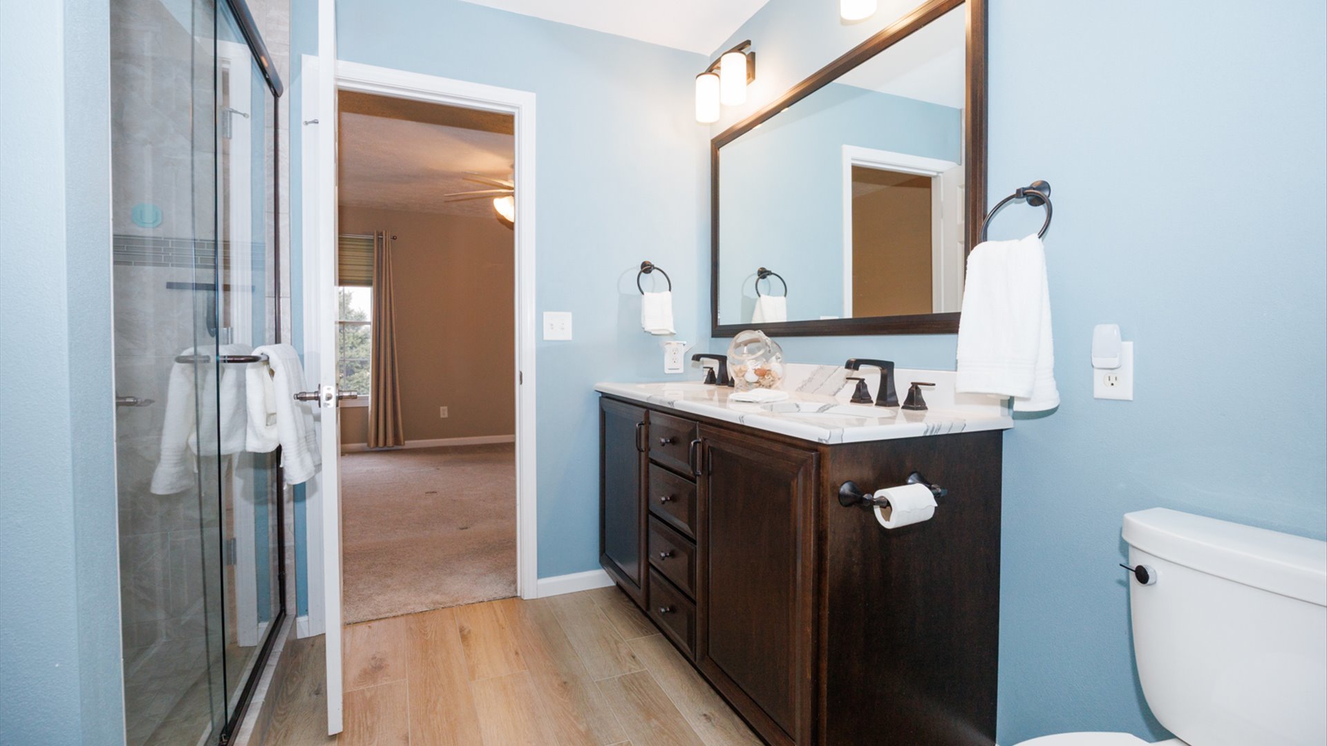 1170 Lynx Lane, Normal, IL 61761