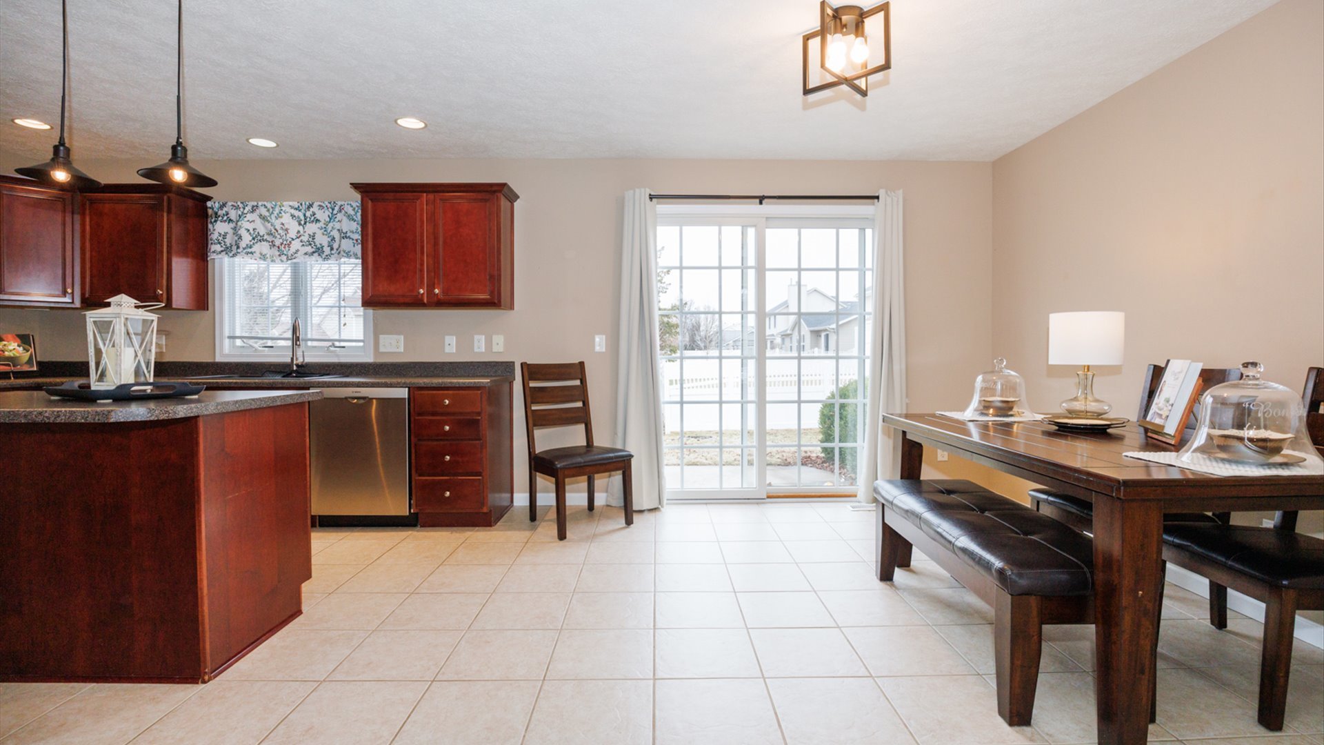 1170 Lynx Lane, Normal, IL 61761