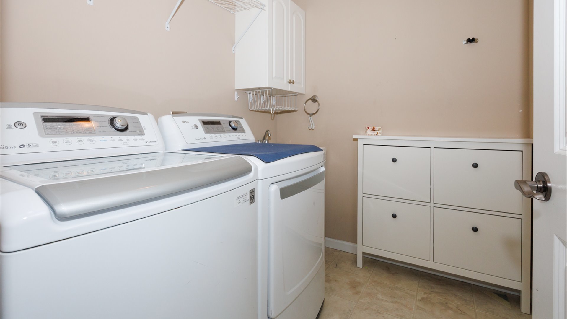 1170 Lynx Lane, Normal, IL 61761