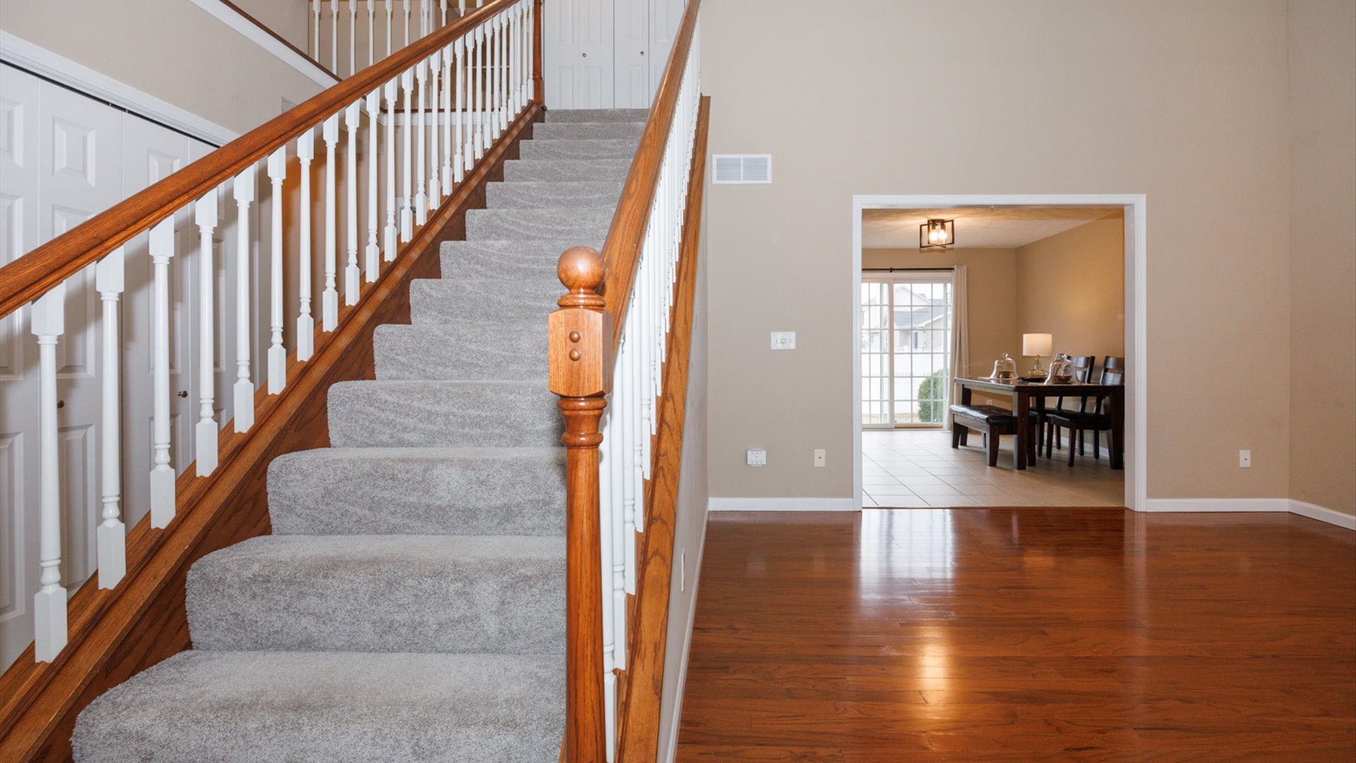 1170 Lynx Lane, Normal, IL 61761