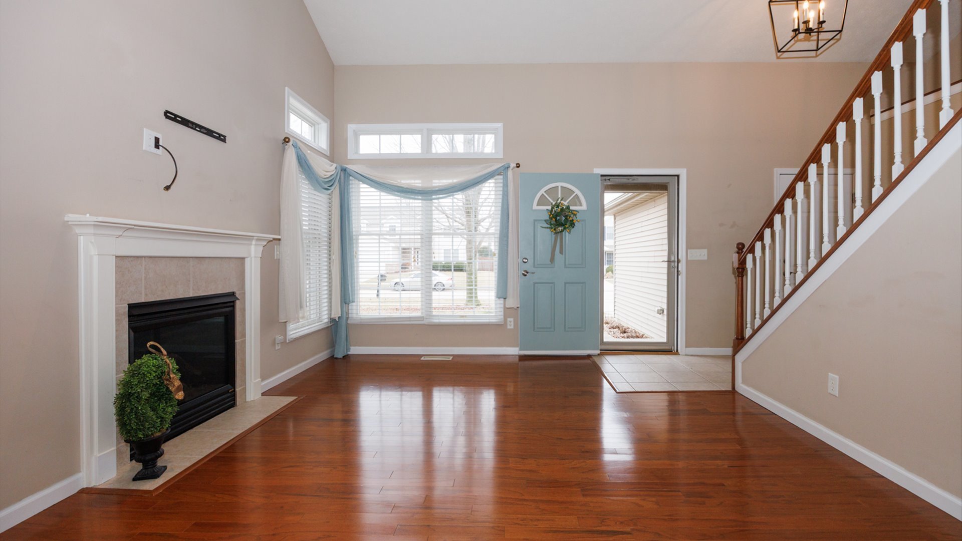 1170 Lynx Lane, Normal, IL 61761