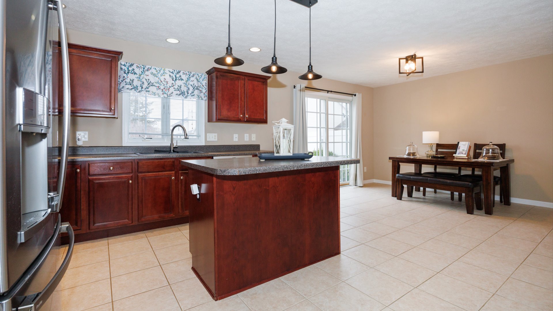 1170 Lynx Lane, Normal, IL 61761