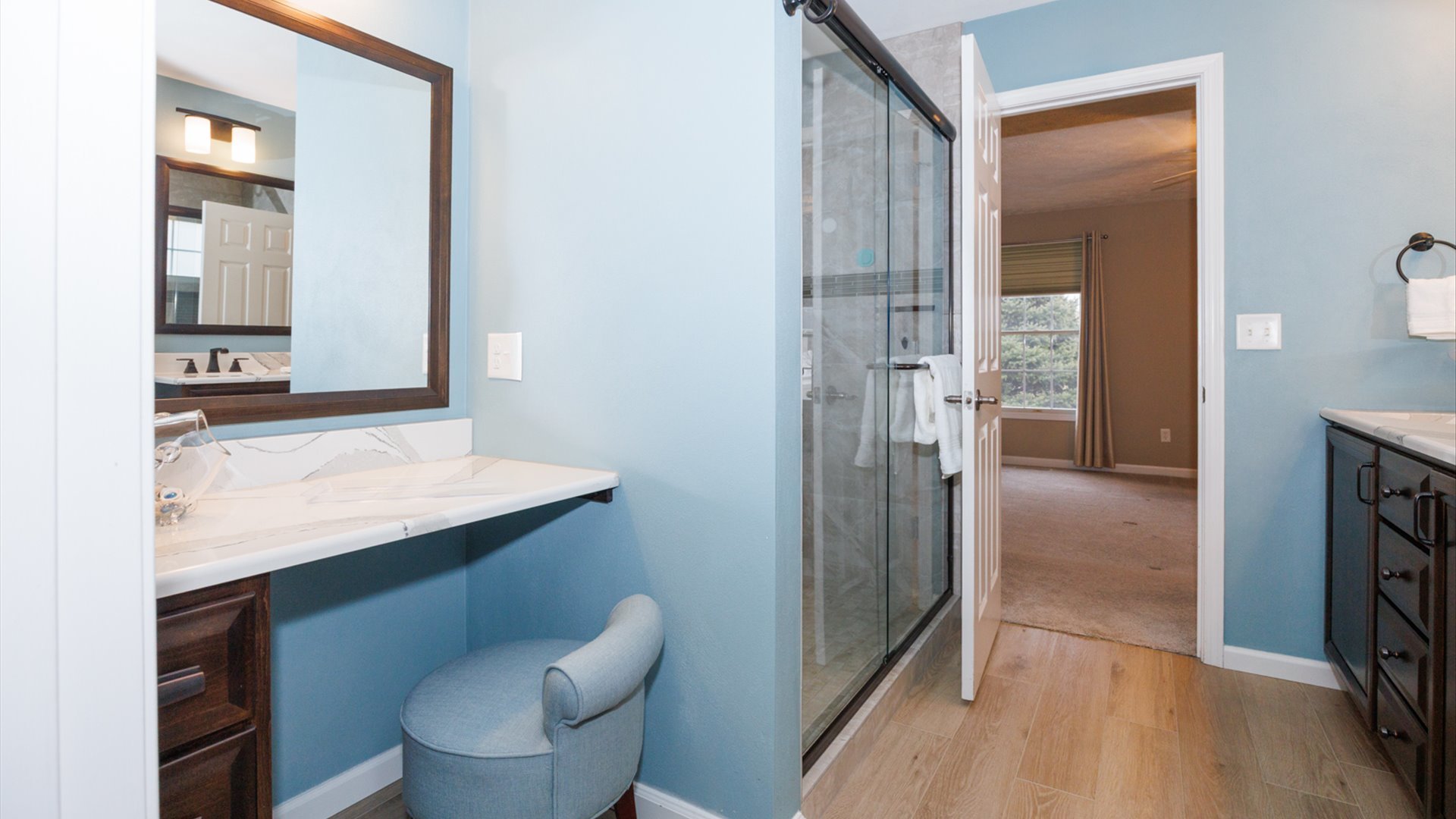 1170 Lynx Lane, Normal, IL 61761