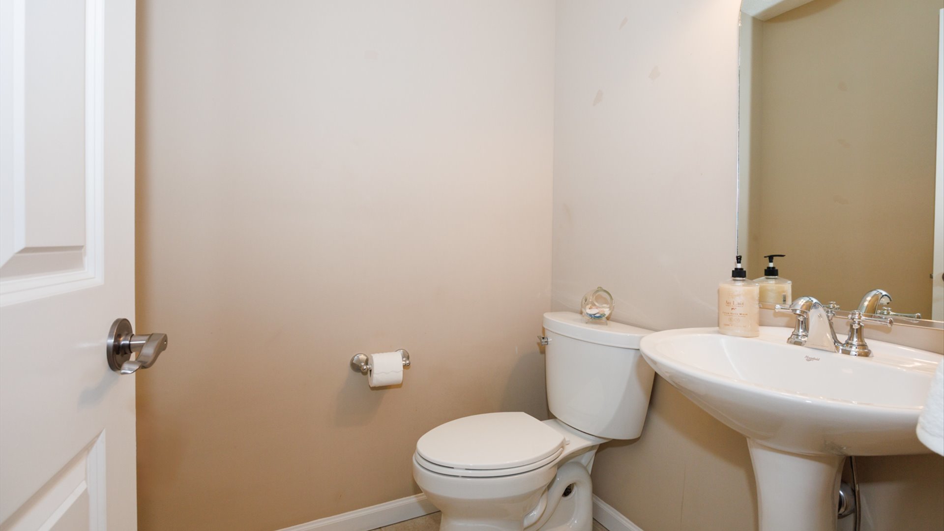 1170 Lynx Lane, Normal, IL 61761