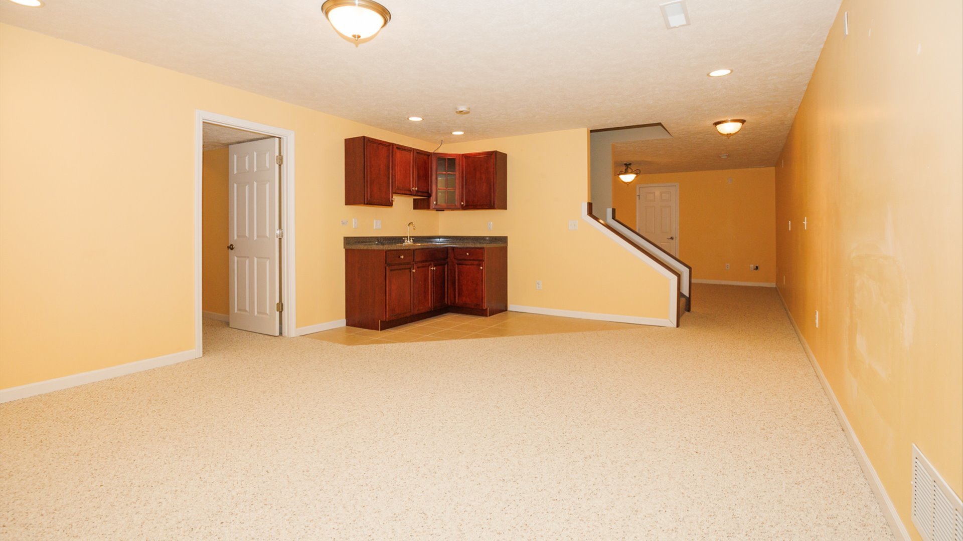 1170 Lynx Lane, Normal, IL 61761