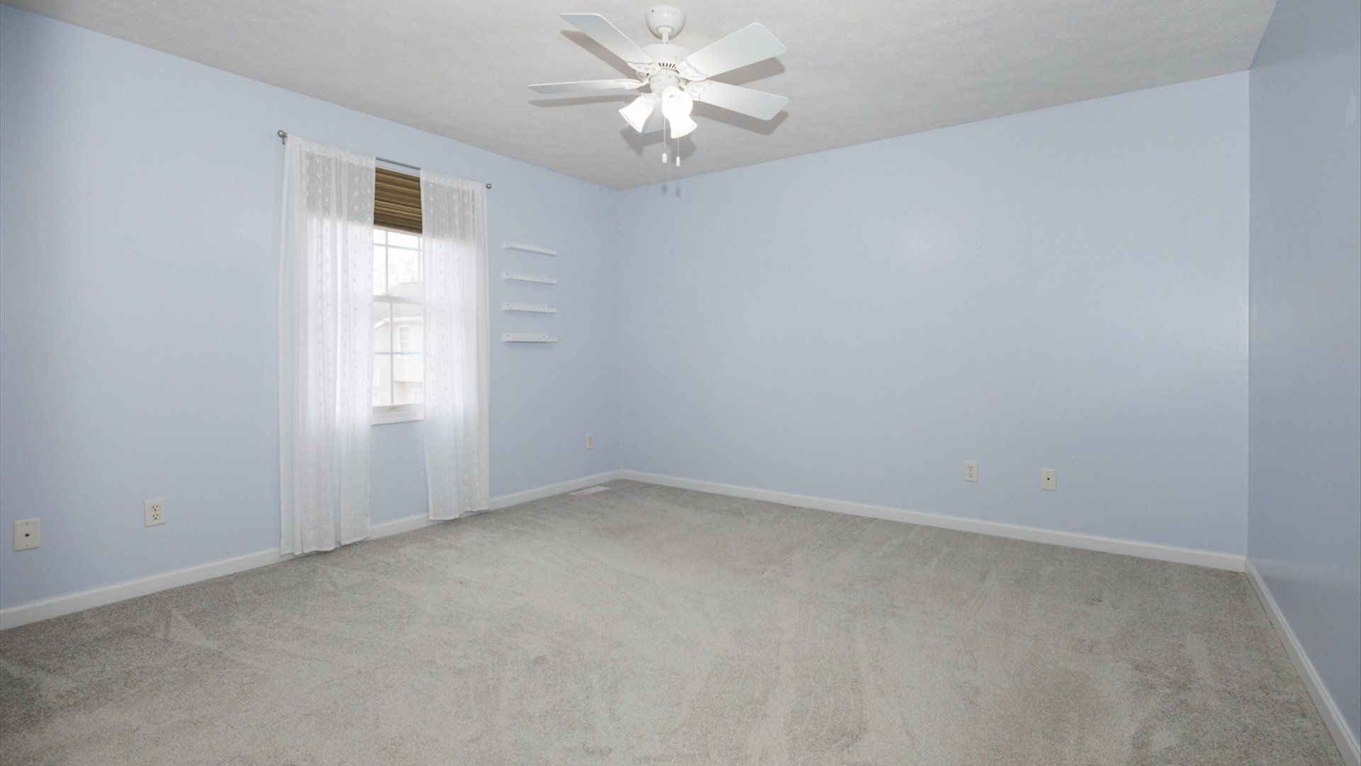 1170 Lynx Lane, Normal, IL 61761