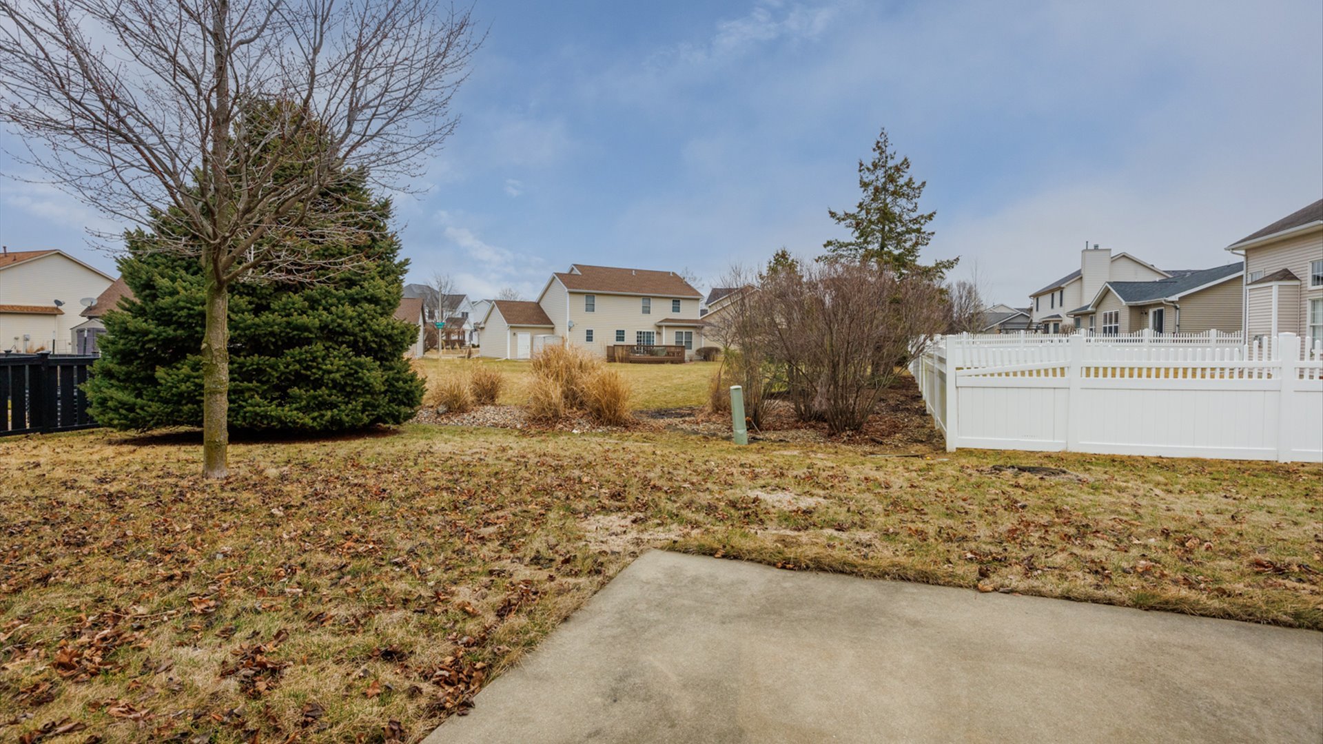 1170 Lynx Lane, Normal, IL 61761