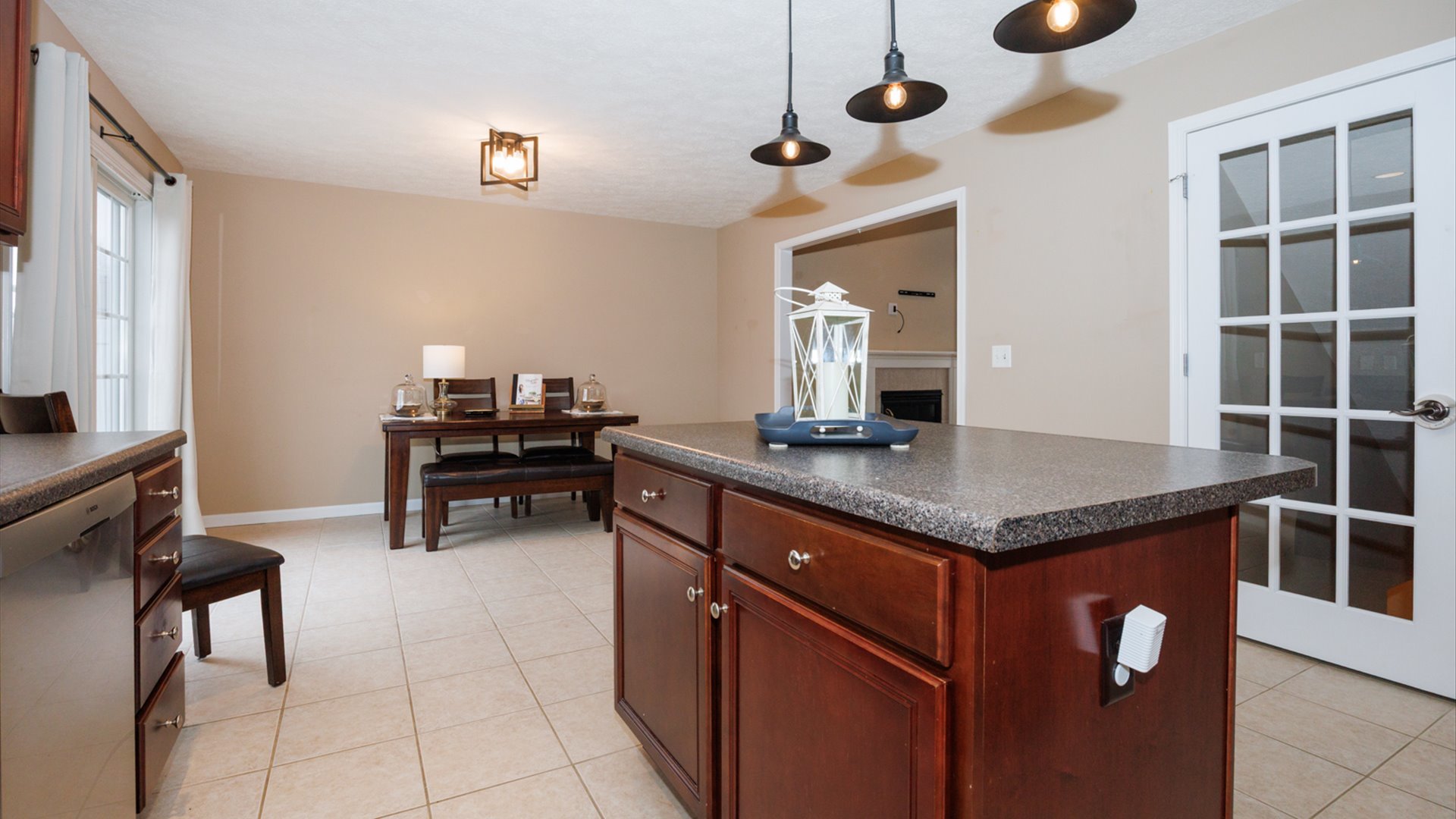 1170 Lynx Lane, Normal, IL 61761