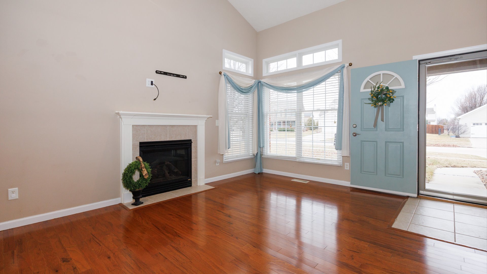 1170 Lynx Lane, Normal, IL 61761