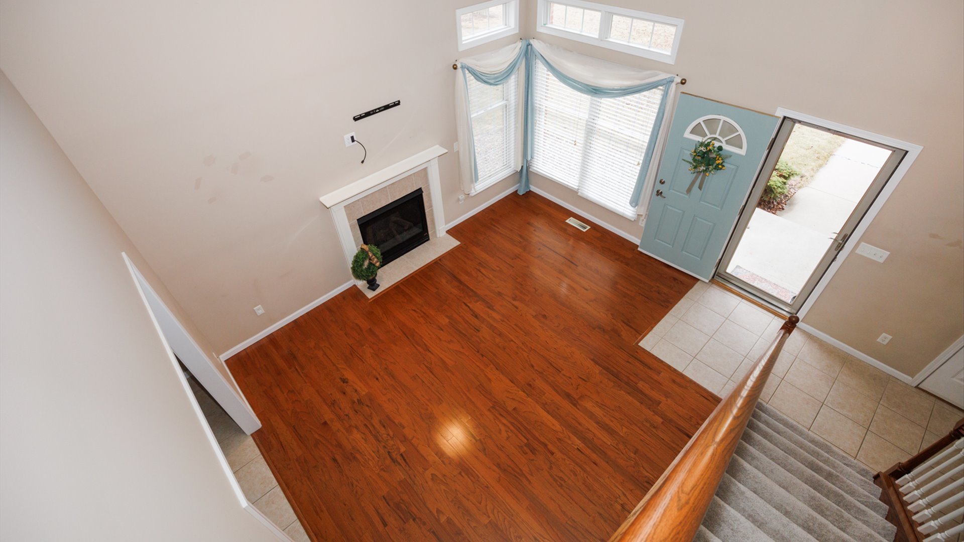 1170 Lynx Lane, Normal, IL 61761