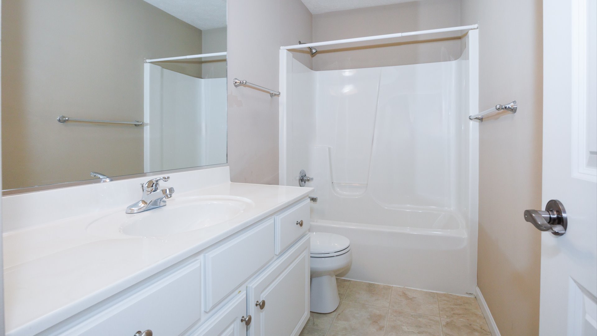 1170 Lynx Lane, Normal, IL 61761