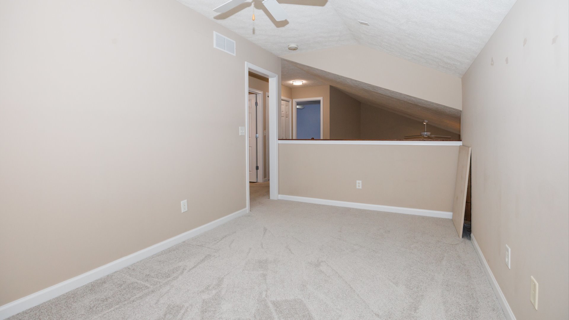 1170 Lynx Lane, Normal, IL 61761