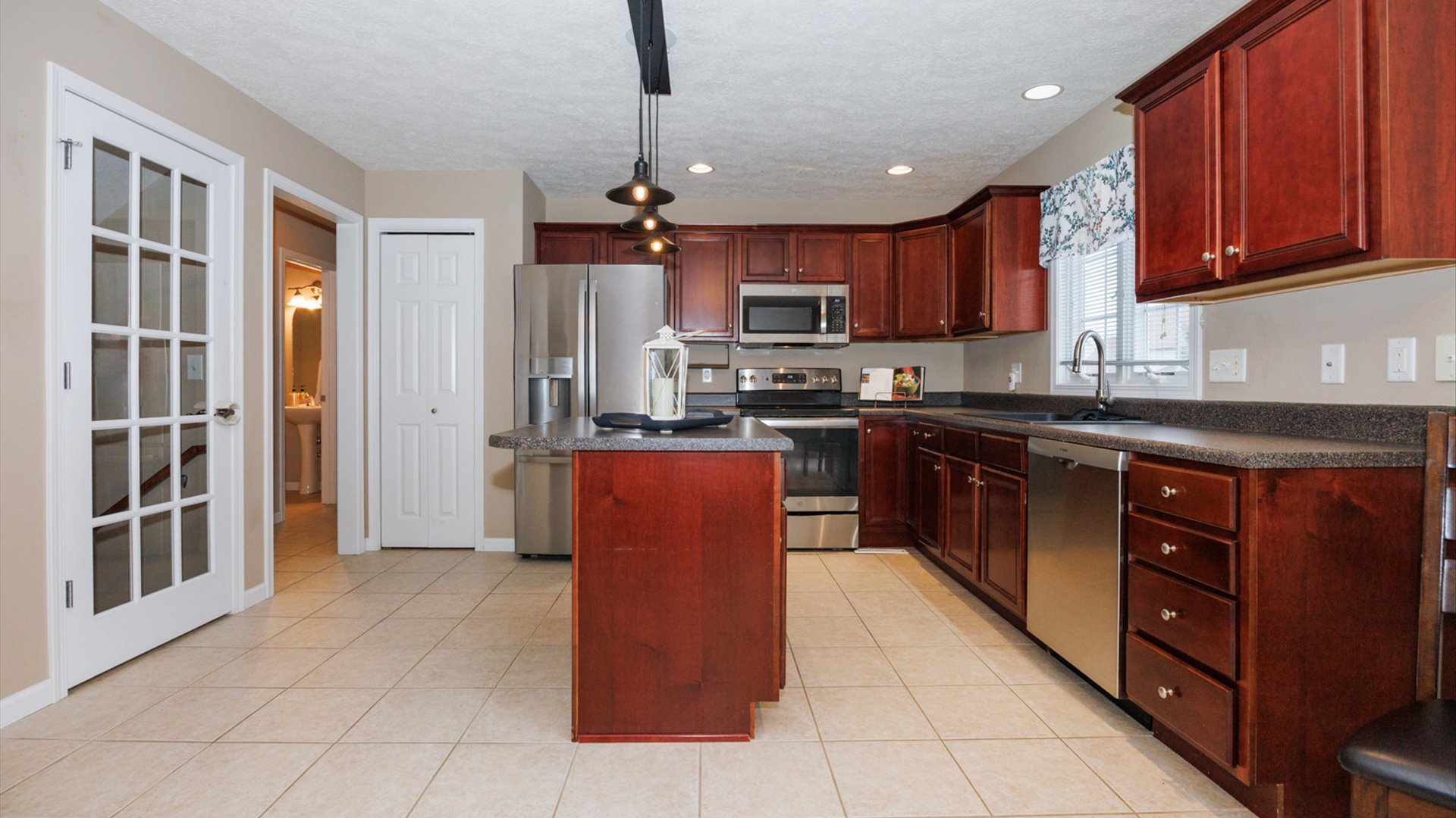 1170 Lynx Lane, Normal, IL 61761