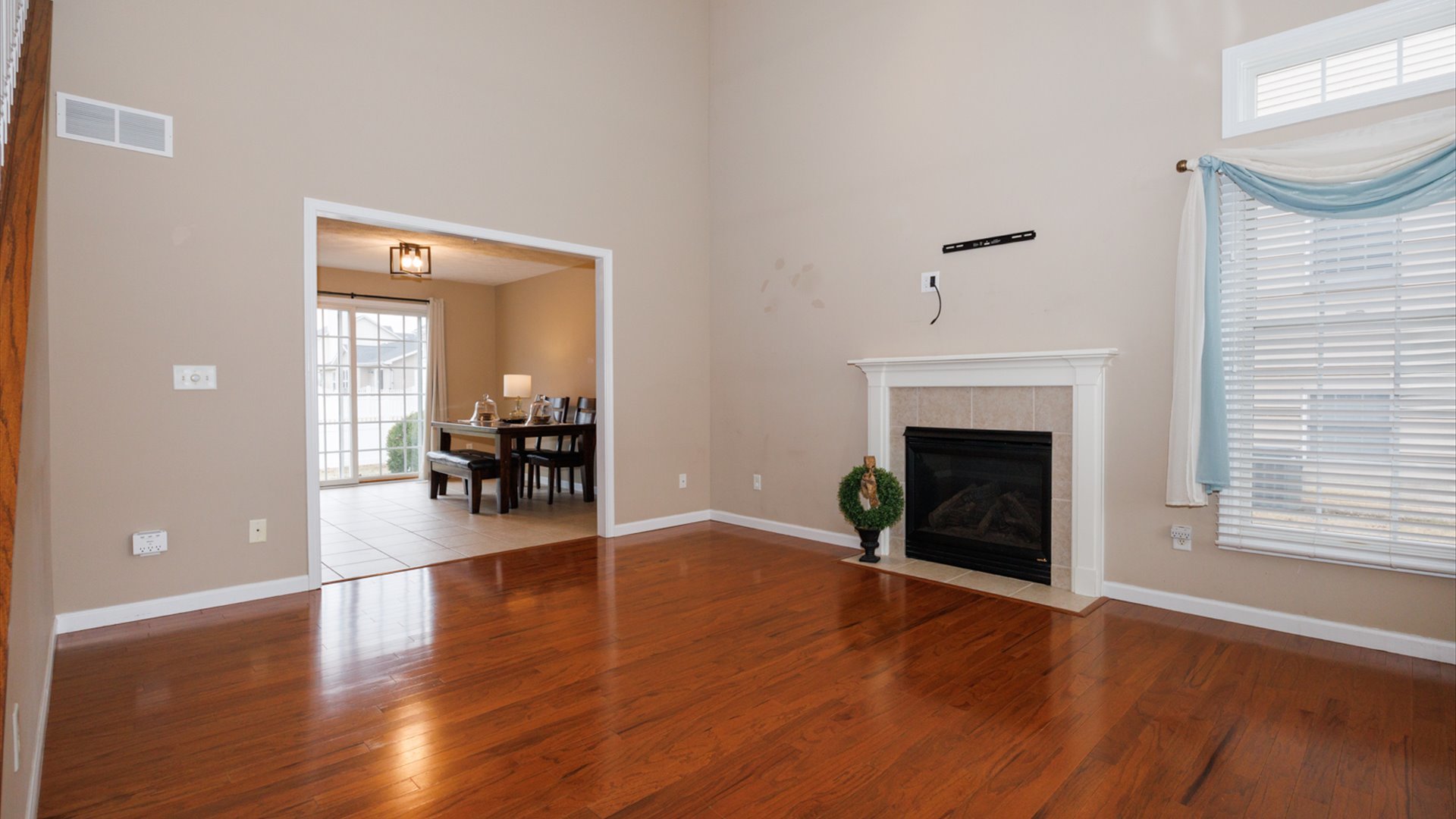 1170 Lynx Lane, Normal, IL 61761