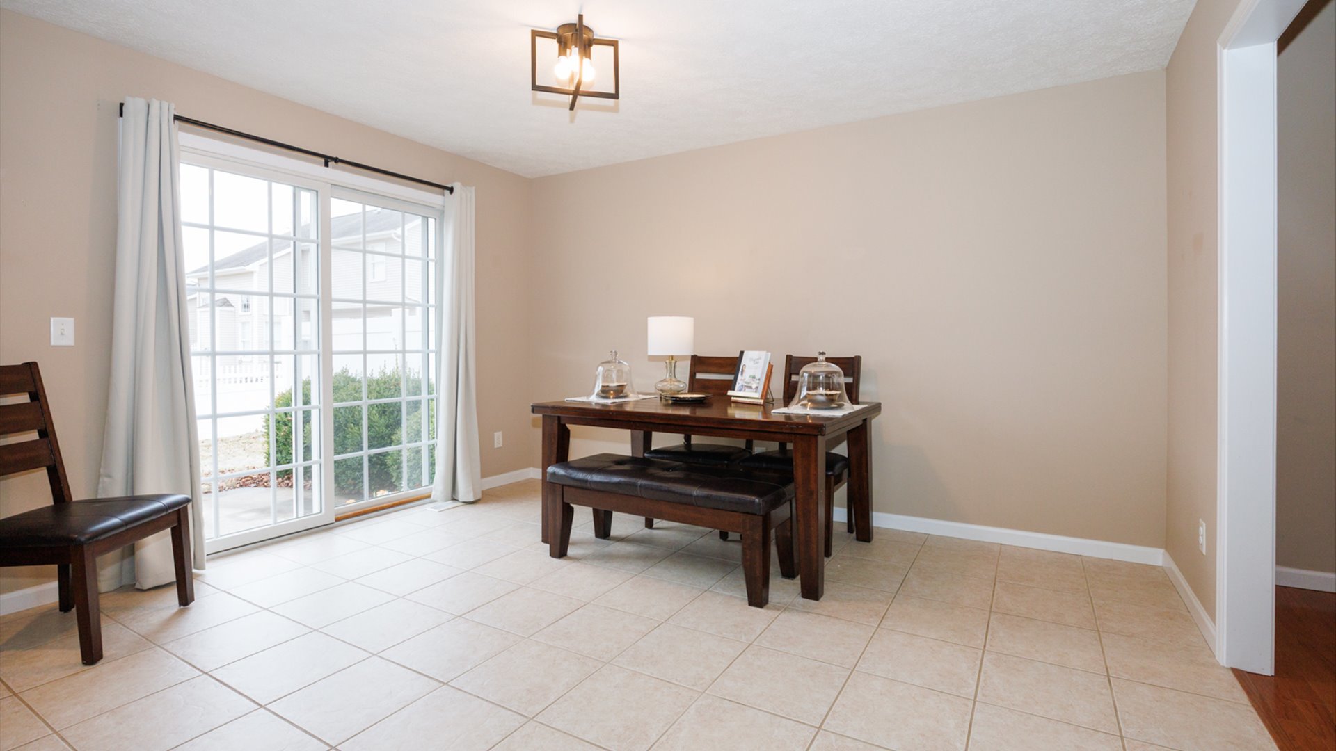 1170 Lynx Lane, Normal, IL 61761