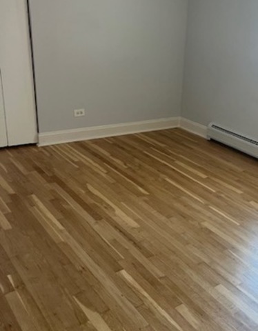 9240 Seymour Ave Road #2E, Schiller Park, IL 60176