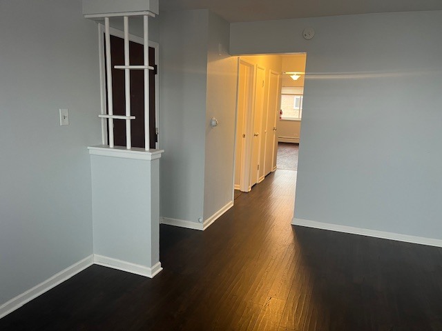 9240 Seymour Ave Road #2E, Schiller Park, IL 60176