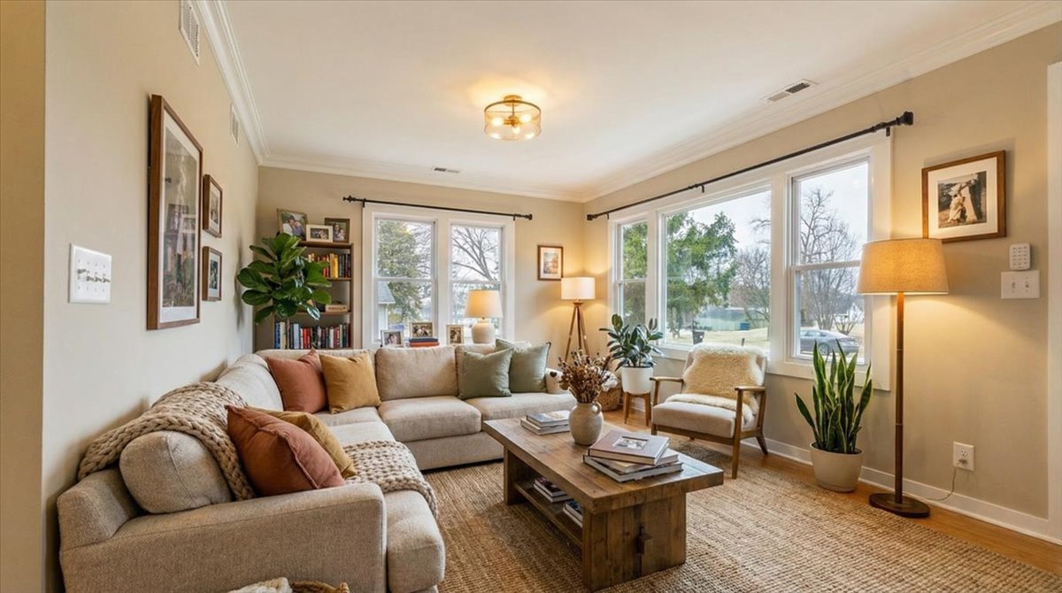 17914 W Twin Lakes Boulevard, Grayslake, IL 60030