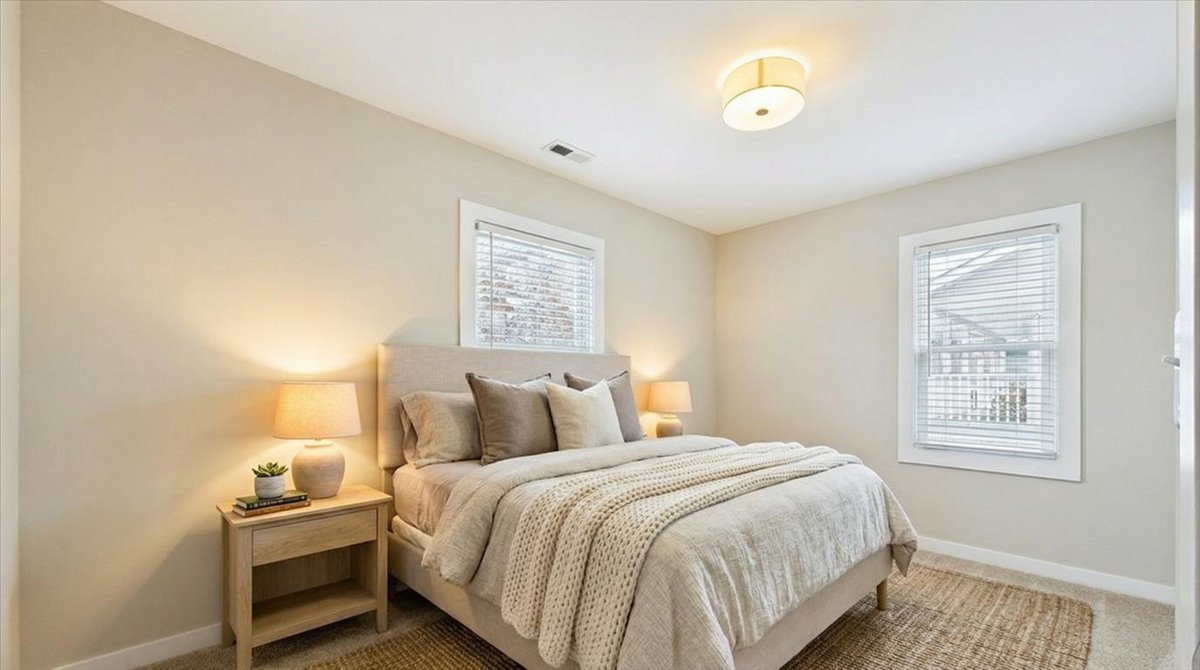 17914 W Twin Lakes Boulevard, Grayslake, IL 60030