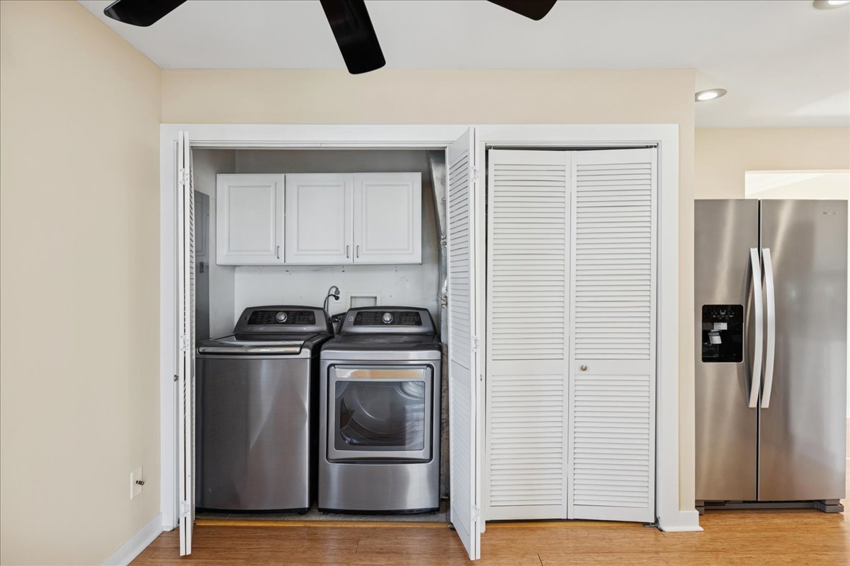 17914 W Twin Lakes Boulevard, Grayslake, IL 60030