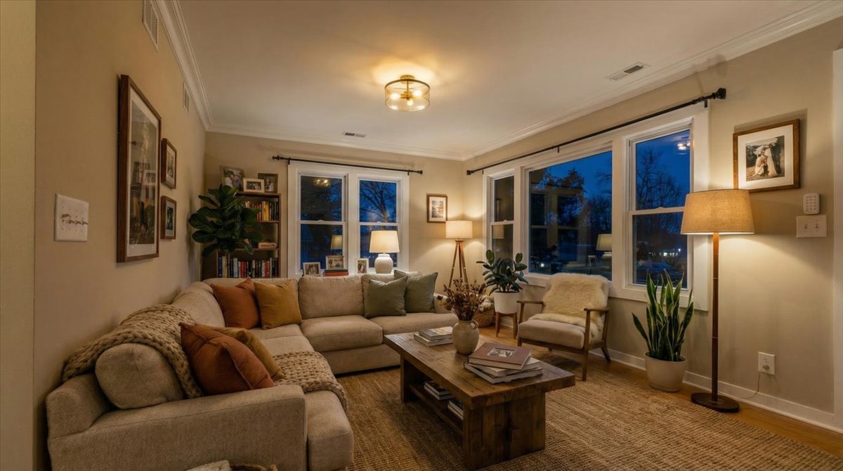 17914 W Twin Lakes Boulevard, Grayslake, IL 60030