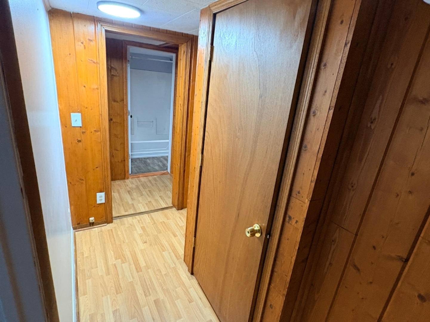 3305 Holdridge Avenue, Zion, IL 60099