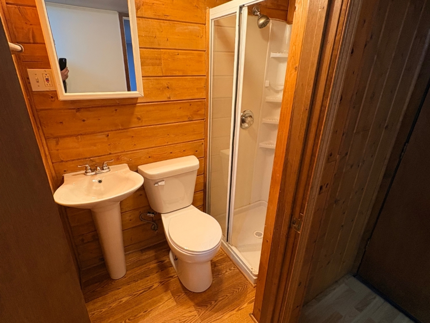 3305 Holdridge Avenue, Zion, IL 60099