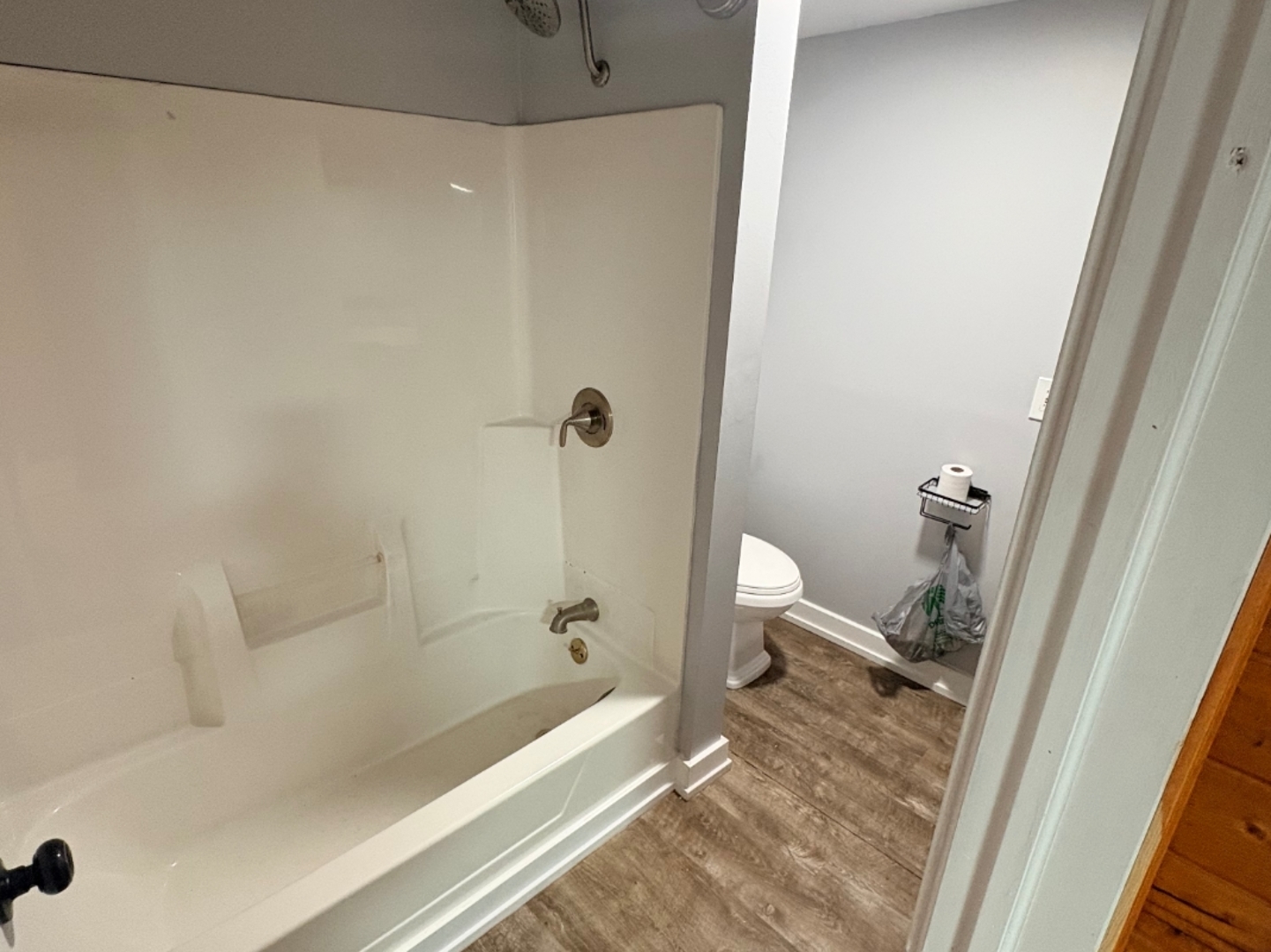 3305 Holdridge Avenue, Zion, IL 60099