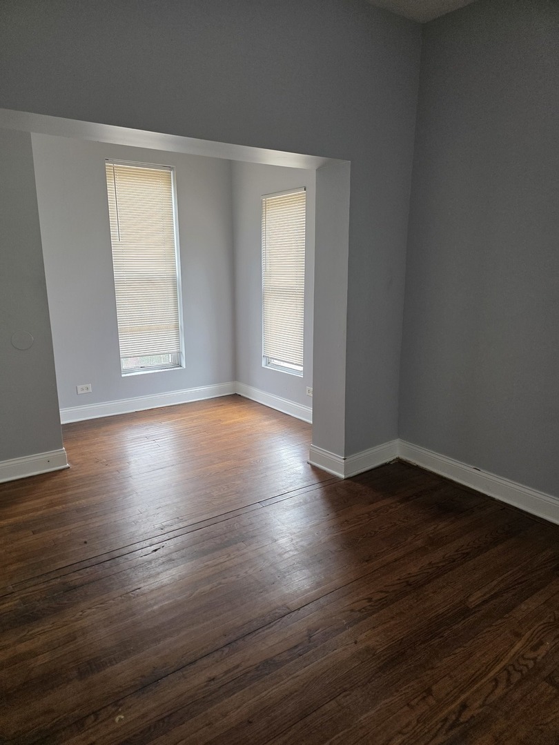 6959 S Calumet Avenue, Chicago, IL 60637